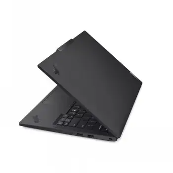 Nešiojamas kompiuteris Lenovo ThinkPad T14 G6 Intel, Intel Core Ultra 5 228V (Max. 4.50 GHz, 8M, 8C), 512 GB, 14 Coliai, Windows 11 Pro