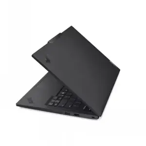 Nešiojamas kompiuteris Lenovo ThinkPad T14 G6 Intel, Intel Core Ultra 5 228V (Max. 4.50 GHz, 8M, 8C), 512 GB, 14 Coliai, Windows 11 Pro