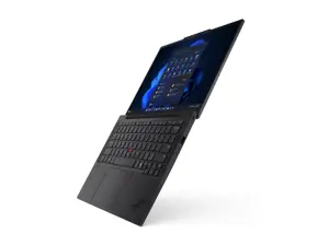 Lenovo ThinkPad X13 Gen 6 13.3 WUXGA ULT5-225U/32GB/512GB/Intel Graphics/WIN11 Pro/ENG kbd/LTE Upgr…