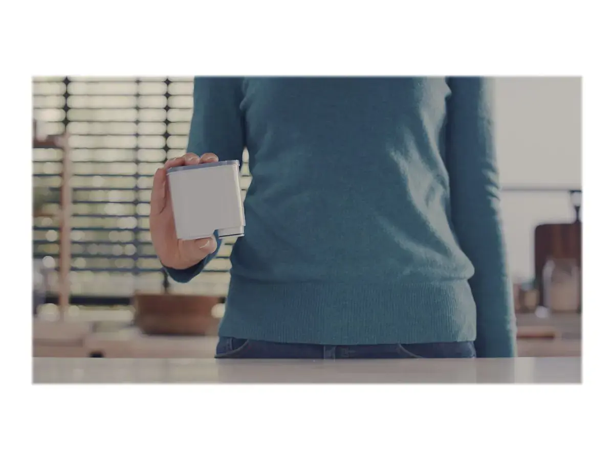 "Philips" Tas pats kaip CA6903/00 Calc ir vandens filtras, vandens filtro kasetė