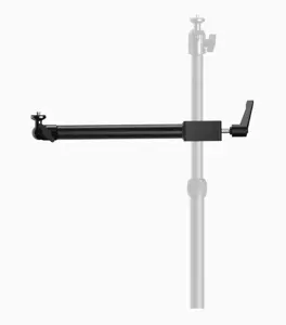ELGATO Solid Arm for Elgato Multi Mount Rigging System