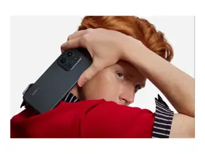 Mobilusis telefonas XIAOMI Redmi, 128 GB, Juoda