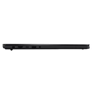 ASUS ProArt P16 H7606WP-SR229X Ryzen AI 9 HX 370 16.0" 3K OLED Touch 120Hz 500 nits AG 64GB LPDDR5X 2TB SSD GeForce RTX 5070 8GB Camera WLAN+BT FHD+IR 90Wh W11 Pro Nano Black