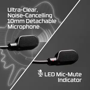 AUSINĖS HYPERX CLOUD III/BLACK 727A8AA HYPERX
