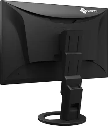 EIZO FLEXSCAN EV2720S 27" QHD IPS/DP/HDMI/USB-C(70W)/5Y