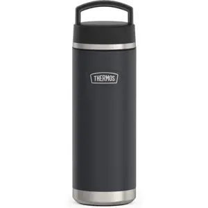 THERMOS 710 ml mobile thermos mug - granite