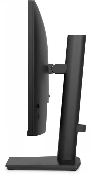 Dell Pro 24 Adjustable Stand Monitor - E2426HS