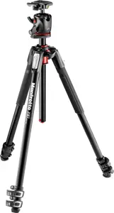 "Manfrotto" trikojo rinkinys MK190XPRO3-BHQ2