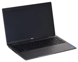 DELL LATITUDE 5520 i5-1145G7 16GB 256SSD 15,6" FHD Win11pro USED Used