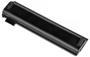 GREENCELL LE95 baterija su žaliaisiais elementais, skirta Lenovo ThinkPad T470 T570 A475 P51S T25
