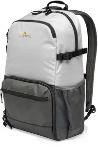 Lowepro backpack Truckee BP 250 LX, grey