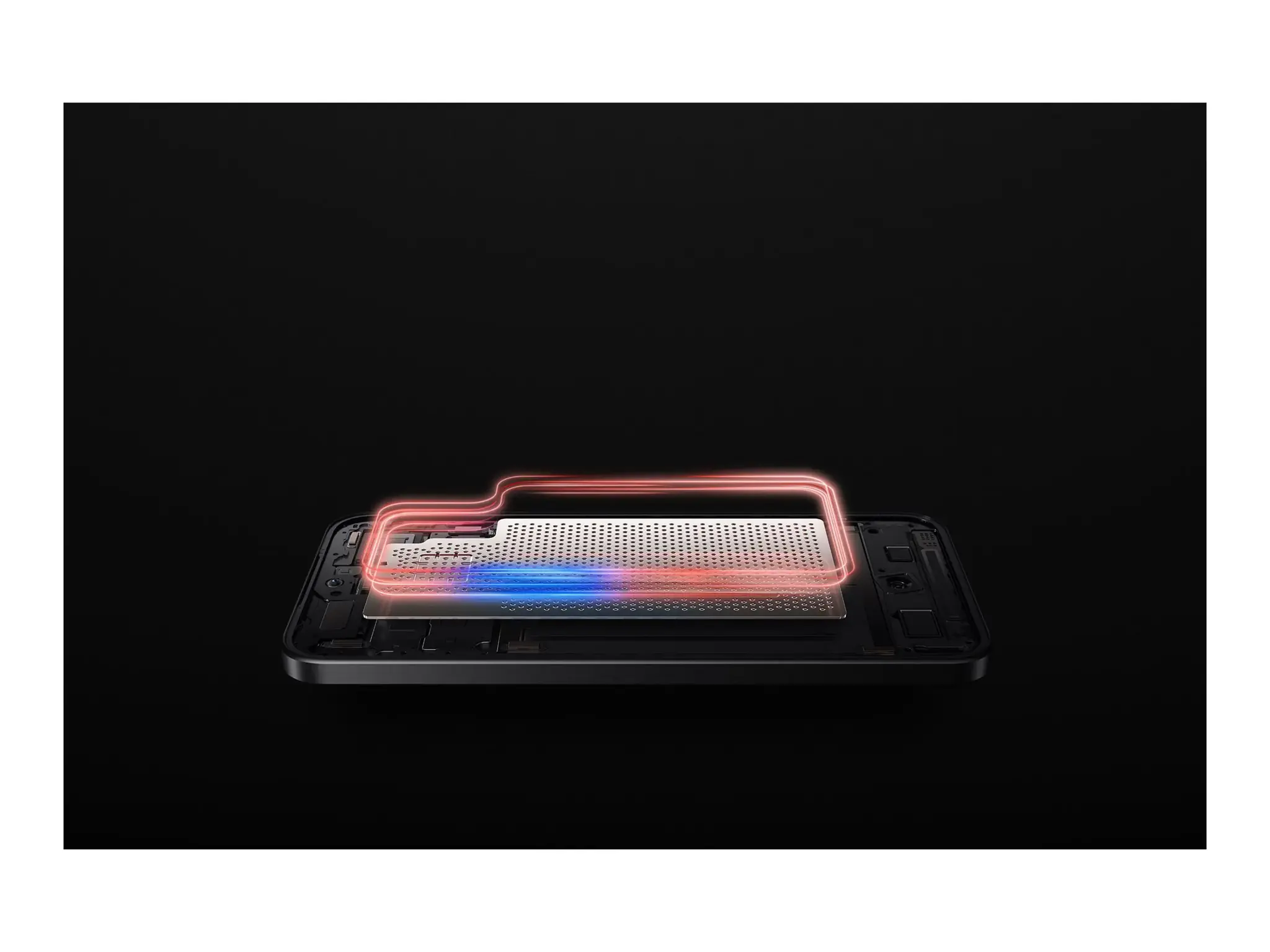 Xiaomi 15T | Black | 6.83 " | 120Hz eye-care | 2772 x 1280 pixels | Mediatek | D8400-Ultra | Internal RAM 12 GB | 256 GB | Dual SIM | 5G | Main camera resolution 50+50+12 MP | Secondary camera resolution 32 MP | Android | 5500 mAh