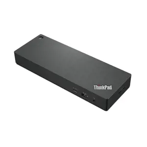 "Lenovo" 40B00135EU juoda