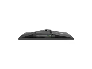 AOC | AG276QKD2 | 27 " | QD-OLED | QHD | 16:9 | 500 Hz | 0.03 ms | 2560 x 1440 pixels | 1000 cd/m² | HDMI ports quantity 2 | Black