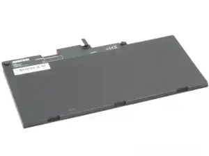 AVACOM HP ELITEBOOK 840 G3 SERIES LI-POL 11,4V 4400MAH