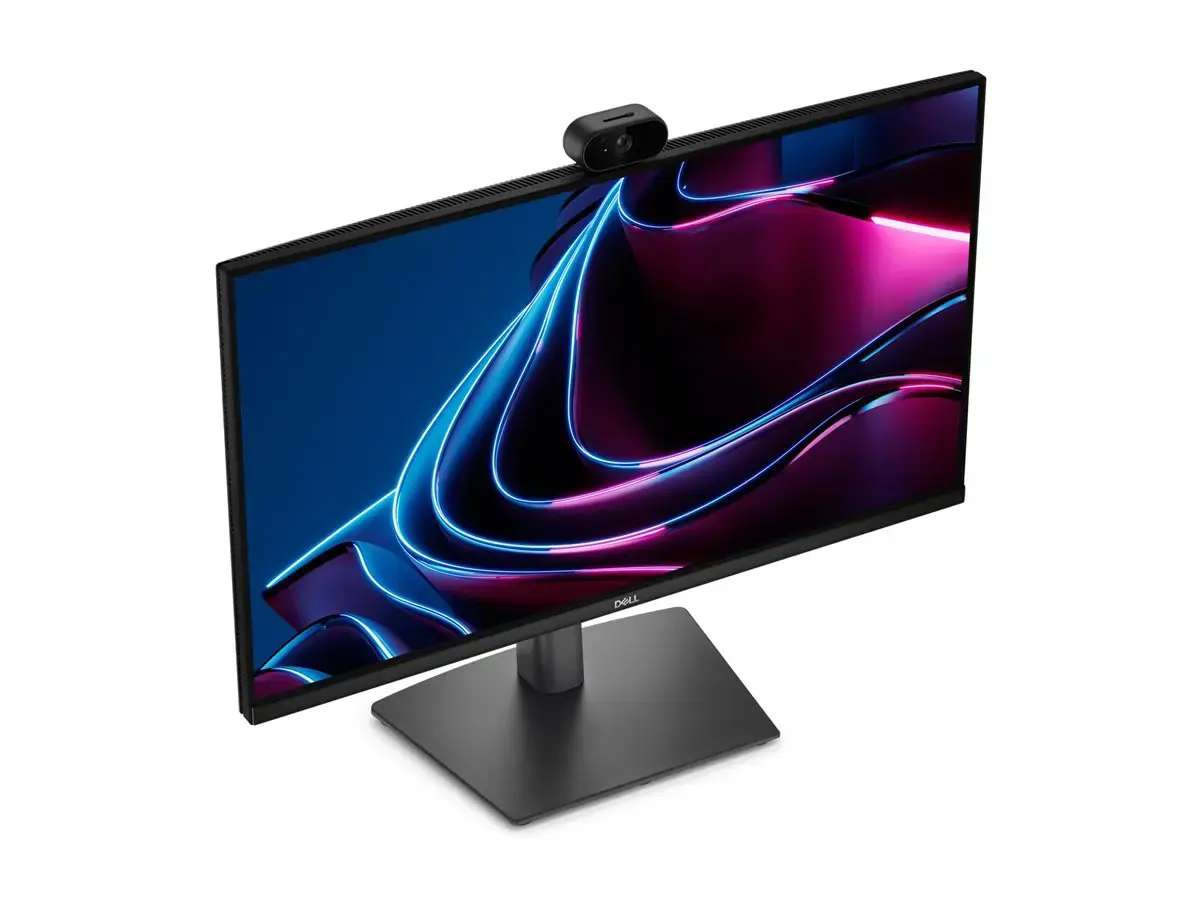 DELL PRO P 24 P2426HEV