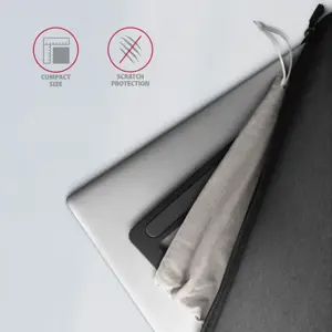 "Axagon STND-L NOTEBOOK STANDAlumininis stovas 10-16 colių nešiojamiesiems kompiuteriams. Keturios reguliuojamos padėtys.
