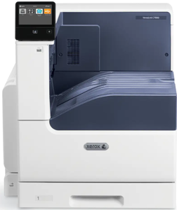 Xerox VersaLink C7000N