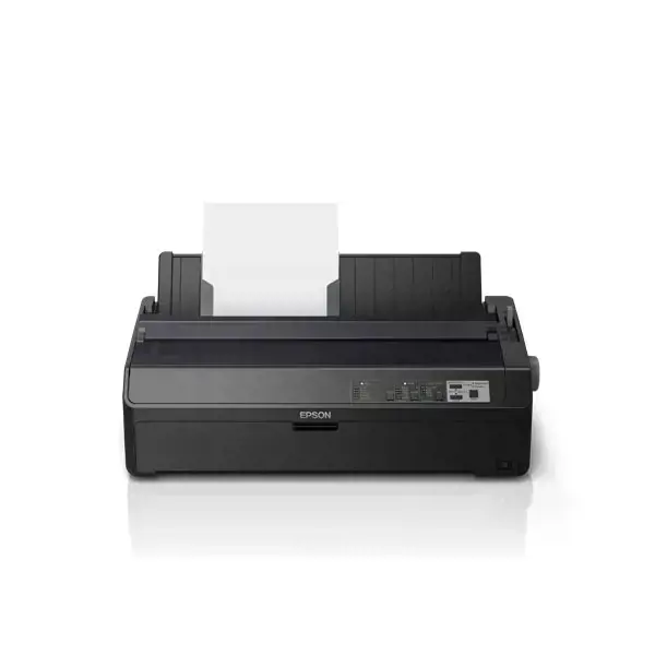 Epson FX 2190II