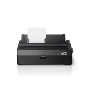 Epson FX 2190II