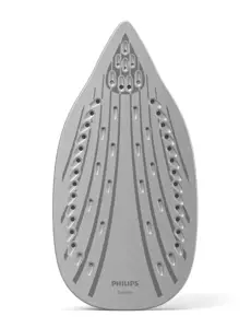"Philips" 3000 serijos DST3031/20, 0,3 l, 1,9 m, 1,5 g