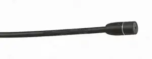 SENNHEISER MKE 2-EW-3-GOLD 3.5MM EW