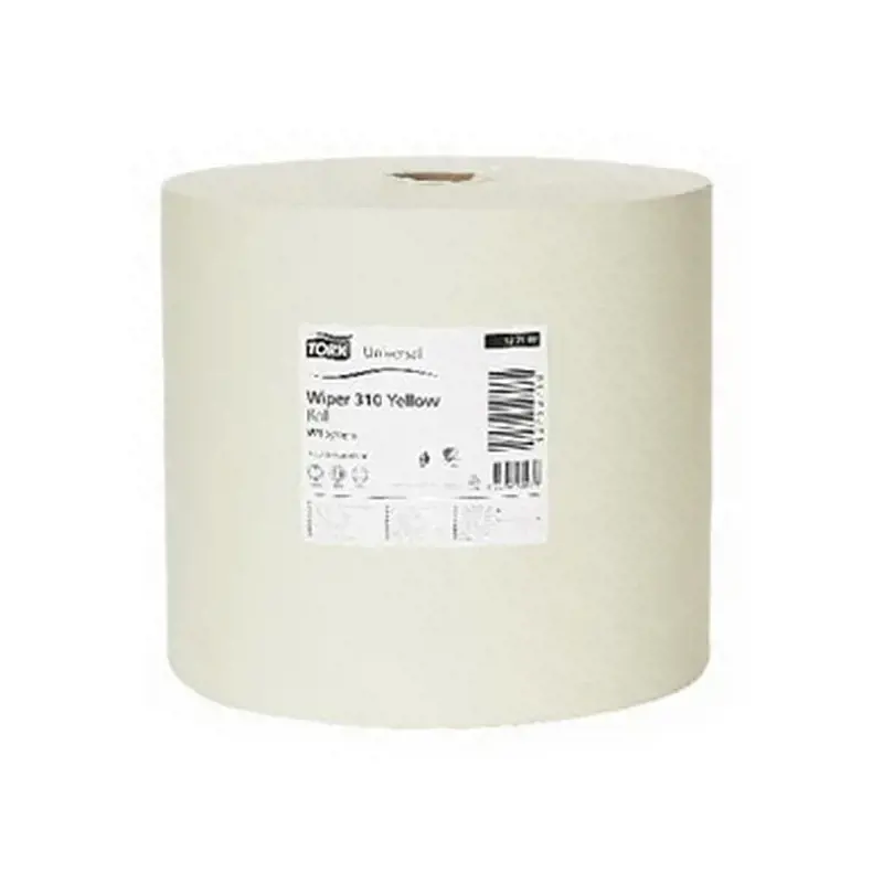 Pramoninis popierius TORK UNIVERSAL W1