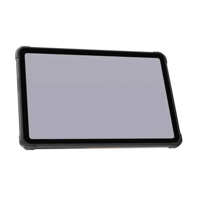 HOTWAV TAB R10 Pro tablet (black)