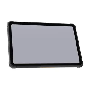HOTWAV TAB R10 Pro tablet (black)