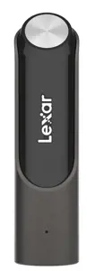 ATMINTIES KAUPIKLIS FLASH USB3 256GB/P30 LJDP030256G-RNQNG LEXAR