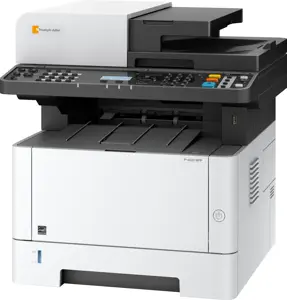 Triumph-Adler P 4020 MFP