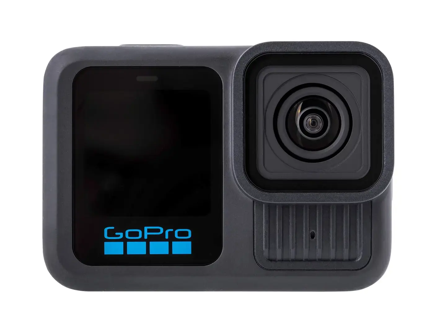 GoPro Hero 13 Black Accessory Sports Camera Bundle