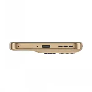 MOTOROLA EDGE 50 NEO (5G) 6.4" 12/512GB 4310MAH LATTE
