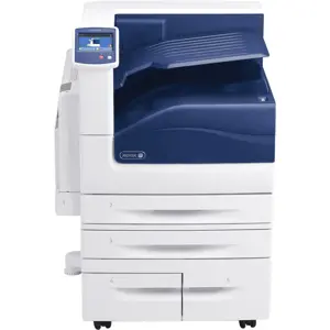 Xerox Phaser 7800DX