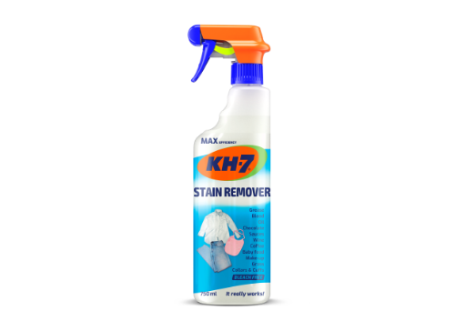 Dėmių valiklis KH-7, 750 ml