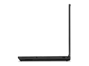 Nešiojamas kompiuteris Lenovo ThinkPad P16 G3 Intel, 265HX, 1000 GB, 16 Coliai, Windows 11 Pro