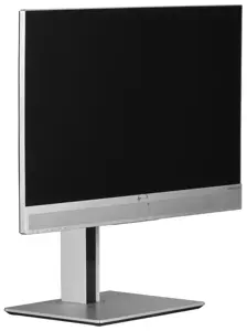 MONITOR HP EliteDisplay LED 24" E243 (Grade A) UŻYWANY