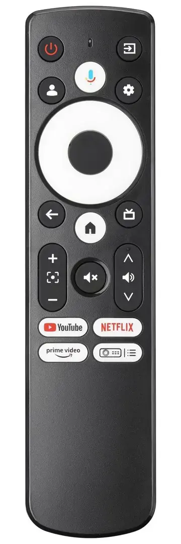 Optoma Photon Go Standard throw projector 650 ANSI lumens DLP 1080p (1920x1080) Black