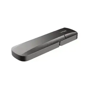 MEMORY DRIVE FLASH USB3.2/128GB USB-S806-32-128GB DAHUA