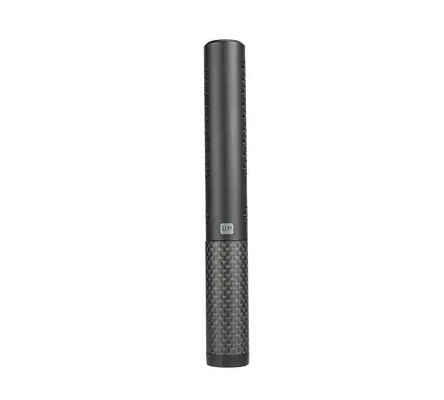 BOYA BY-BM2040 MICROPHONE