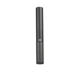 BOYA BY-BM2040 MICROPHONE