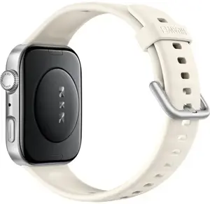 HUAWEI WATCH FIT 4 (46MM) WHITE