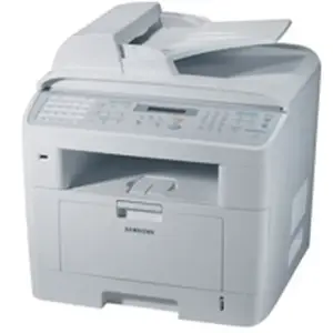 Samsung SCX 4720F