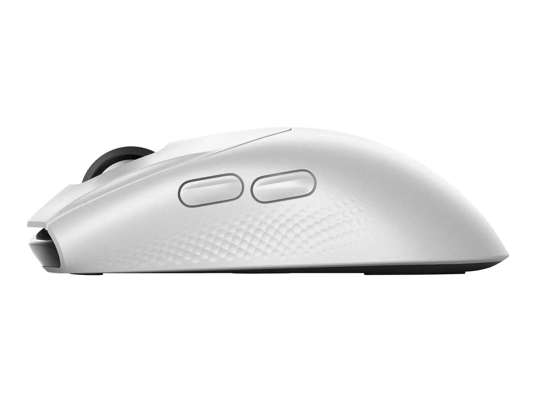 "Alienware AW720M", dvipusis, optinis, RF belaidis + "Bluetooth", 26000 DPI, baltas