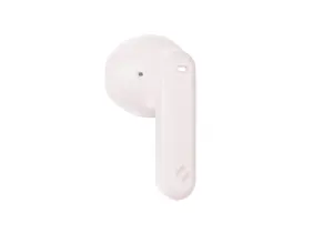 Havit TW931 - TWS wireless headphones, pink