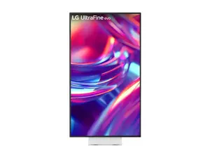 LG 32U990A-S | 32 " | IPS Black | 16:9 | 60 Hz | 5 ms | 6144 x 3456 pixels | 450 cd/m² | HDMI ports quantity 1