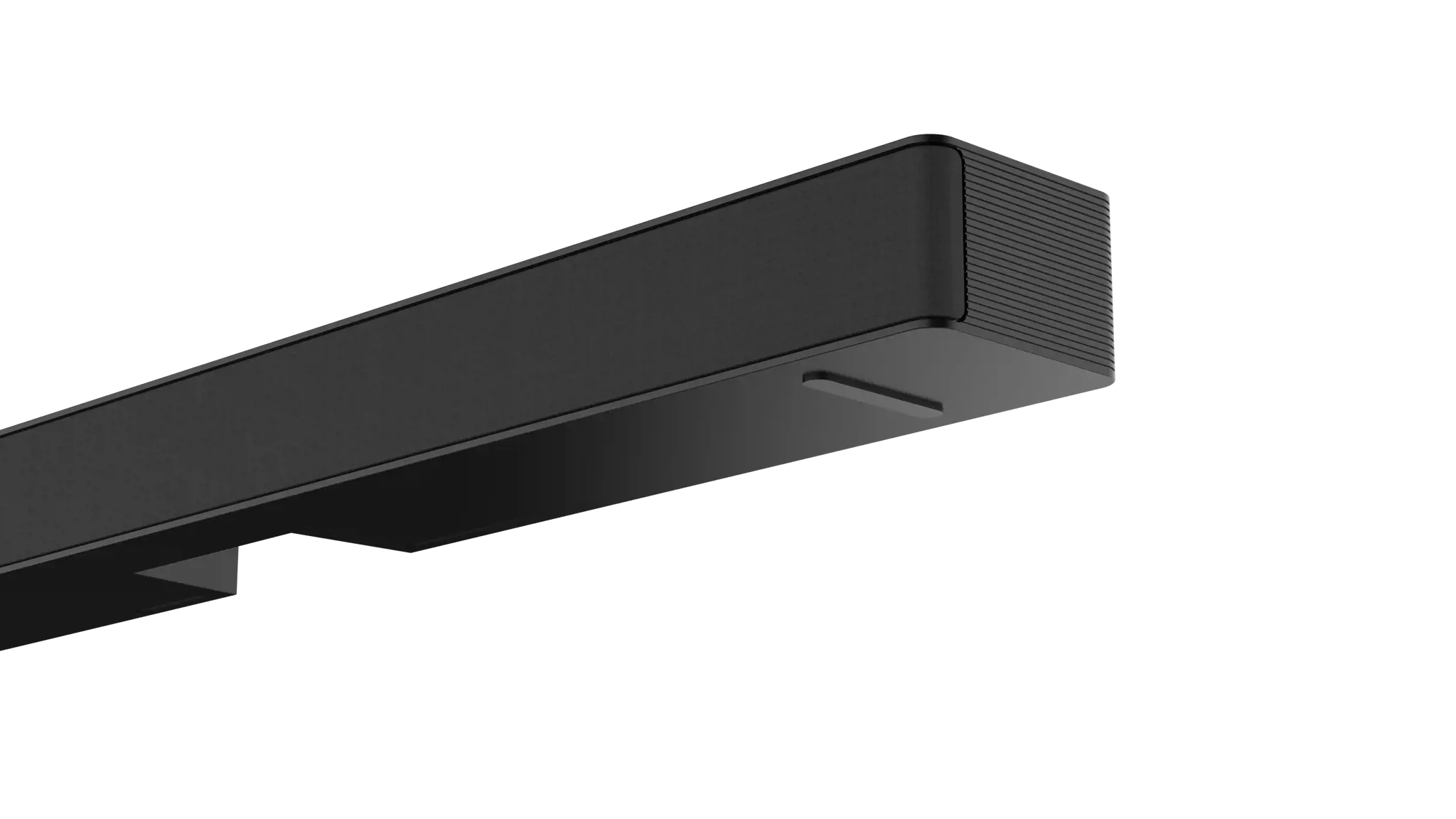 Hisense HS2100, 2.1 channels, 240 W, DTS Virtual:X, Dolby Digital, Dolby Digital Plus, Movie, Music, TV, 120 W, 120 W