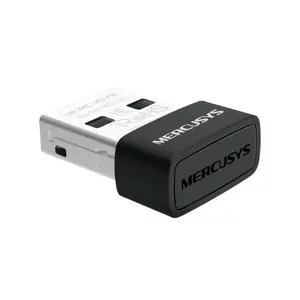 Mercusys | Bluetooth Nano USB Adapter