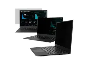 NATEC NFP-1476 "Natec" privatumo filtras RODO OWL 21,5, 16:9