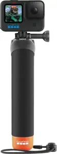 GoPro Handler Floating Hand Grip V3